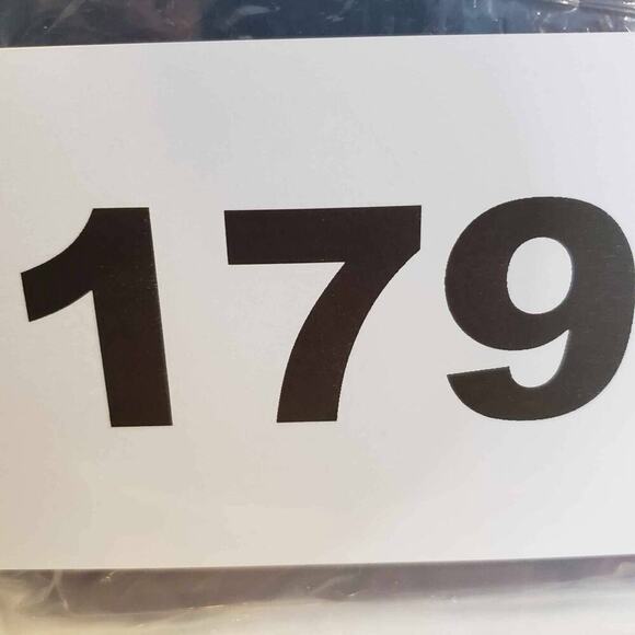 Champion Sweatshirt Women’s Size Medium M Gray Pullover Crewneck Distressed - Picture 11 of 11